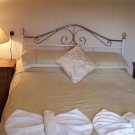 Viewbank Villa Beauly Ngoại thất bức ảnh